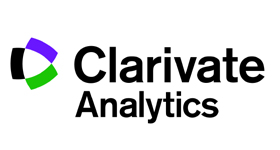 Clarivate Analytics